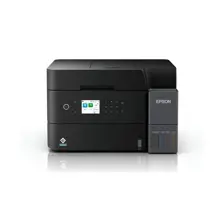 EPSON A4 Renkli EcoTank L6370 Çok Fonksiyonlu Tanklı Dublex Yazıcı Fotokopi USB 2.0,Ethernet,Kablosuz