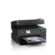 EPSON A4 Renkli EcoTank L6370 Çok Fonksiyonlu Tanklı Dublex Yazıcı Fotokopi USB 2.0,Ethernet,Kablosuz