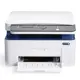XEROX A4 Workcentre 3025V_Bı Siyah Çok Fonksiyonlu Lazer Yazıcı Usb-Kablosuz