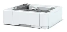 XEROX 20L8806 CABINET (550SH TRAY REQUIRED)