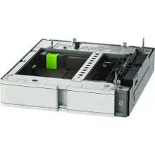 XEROX 20L8800 550SH TRAY (MANDATORY WITH CABINET + 2X5
