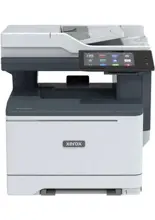 XEROX VERSALİNK B415V_DN A4 SİYAH BEYAZ ÇOK FONKSİYONLU LAZER YAZICI 47 PPM DADF