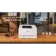 CANON  i-SENSYS LBP646CDW,  Wifi, Lan, Duplex, Renkli Lazer, Yazıcı (Dakikada 25  Sayfa) ORİJİNAL TONERLİ