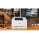 CANON  i-SENSYS LBP647CDW,  Wifi, Lan, Duplex, Renkli Lazer, Yazıcı (Dakikada 25  Sayfa) ORİJİNAL TONERLİ