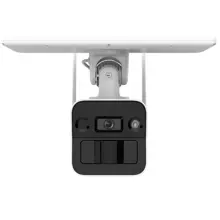 Hikvision DS-2XS2T41G1-ID/4G 4MP 4mm 4G GSM Bullet Solar Ip Kamera