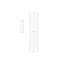 Hikvision DS-PDMC-EG2-WE Kablosuz Hırsız Alarm Manyetik Kontak