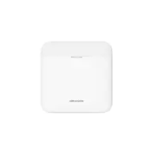 Hikvision DS-PR1-WE Kablosuz Hırsız Alarm Tekrarlayıcı(Repeater)