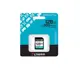 Kingston 128GB SD Canvas Go+ SDG4/128GB