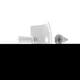 TENDA O9 867MBPS 8DBI 5GHz OUTDOOR 25KM ACCESS POINT