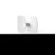 TENDA O9 867MBPS 8DBI 5GHz OUTDOOR 25KM ACCESS POINT
