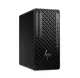 HP Z1 G1i B34JSES Intel CoreUltra 7 265 32GB 1TB SSD 16GB RTX 5060Ti Win11PRO