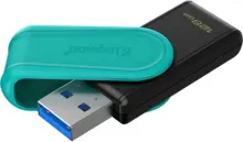 Kingston DTXS/128GB ExodiaS 128GB DataTraveler USB3.2