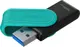 Kingston DTXS/128GB ExodiaS 128GB DataTraveler USB3.2