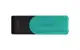 Kingston DTXS/128GB ExodiaS 128GB DataTraveler USB3.2