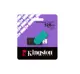 Kingston DTXS/128GB ExodiaS 128GB DataTraveler USB3.2