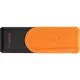 Kingston DTXS/256GB ExodiaS 256GB DataTraveler USB3.2