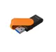 Kingston DTXS/256GB ExodiaS 256GB DataTraveler USB3.2