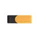 Kingston DTXS/512GB 512GB Portable USB 3.2 Gen1 DataTraveler ExodiaS Flash Bellek