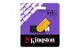 Kingston DTXS/512GB 512GB Portable USB 3.2 Gen1 DataTraveler ExodiaS Flash Bellek