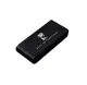 Kingston 1TB SXS1000/1000GA BOC External USB 3.2 Gen 2 Portable SSD