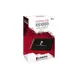 Kingston 1TB SXS1000/1000GA BOC External USB 3.2 Gen 2 Portable SSD