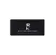 Kingston 2TB SXS1000/2000GA BOC External USB 3.2 Gen 2 Portable SSD