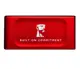 Kingston 1TB SXS1000R/1000GA BOC Usb 3.2 Gen 2 Red