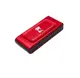 Kingston 2TB SXS1000R/2000GA BOC Usb 3.2 Gen 2 Red