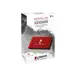 Kingston 2TB SXS1000R/2000GA BOC Usb 3.2 Gen 2 Red