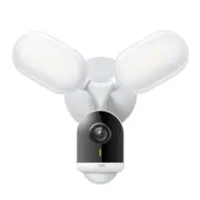 TP-Link Tapo C720 2K 4 MP Gece Görüşlü IP Wi-Fi Güvenlik Kamerası