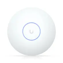 UBNT UniFi7 Access Point (U7-LR)