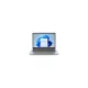 LENOVO NB THINKBOOK 21KG00Y5TR I5-1335U 32GB 512SSD O/B 14 DOS