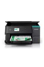 Epson L6360 ECOTANK Fotokopi,Tarayıcı Wi-Fi Mürekkep Tanklı A4 Yazıcı C11CL42402