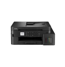 Brother MFC-T930DW Tanklı Sistem Çok Fonksiyonlu Yazıcı (Wi-Fi,Eth,USB,ADF)