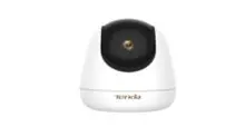 Tenda CP7 4 MP IP Wi-Fi İç Mekan Güvenlik Kamerası
