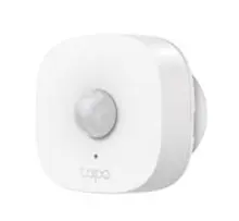 TP-Link Tapo T100 Akıllı Hareket Sensörü