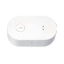 TP-Link Tapo T300 Akıllı Su Sızıntı Algılama Sensörü
