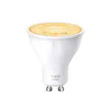 TP-LinkSmart Wi-Fi Spotlight Dimmable - TAPO-L610