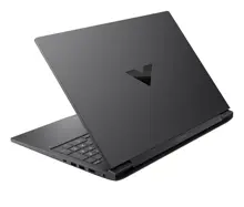 HP Victus 16-R0004NT 7P6K5EA i7-13700H 16GB 512GB SSD 16.1