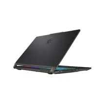 MSI CYBORG 15 A13UC-2087XTR [i5-13420H] 16GB 512GB SSD 15.6
