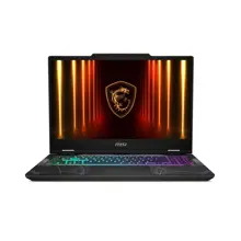 MSI CYBORG 15 B2RWFKG-208XTR [Core7-240H] 16GB 1TB SSD 15.6