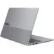 LENOVO NB THINKBOOK 21KH00WATR I7-13700H 32GB 512SSD O/B 16 DOS 