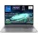 LENOVO NB THINKBOOK 21KH00WATR I7-13700H 32GB 512SSD O/B 16 DOS 