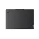 LENOVO 21MFS2MQ00// MWS P14s G5 AMD R7 PRO 16GB 5600MHz SODIMM 512GB SSD DOS 5 YIL YERİNDE GARANTİ 