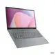 LENOVO 82XM00U8TX, IdeaPad Slim 3 15ABR8, AMD Ryzen 7 5825U, 15,6" FHD, 8Gb Ram, 512Gb SSD, Paylaşımlı Ekran Kartı, Free Dos Notebook