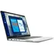 DELL NB PRO 16 ULTRA7 255U 32GB 1TB SSD WIN11PRO BTO108_PC16250_W 