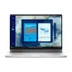 DELL NB PRO 16 ULTRA7 255U 32GB 1TB SSD WIN11PRO BTO108_PC16250_W 