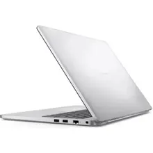 DELL NB PRO 14 ULTRA5 235U 16GB 512SSD DOS BTO113_PC14250_U 
