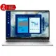 DELL NB PRO 16 ULTRA7 255U 16GB 512SSD WIN11PRO 7109303558 