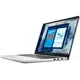 DELL NB PRO 16 ULTRA7 255U 16GB 512SSD WIN11PRO 7109303558 